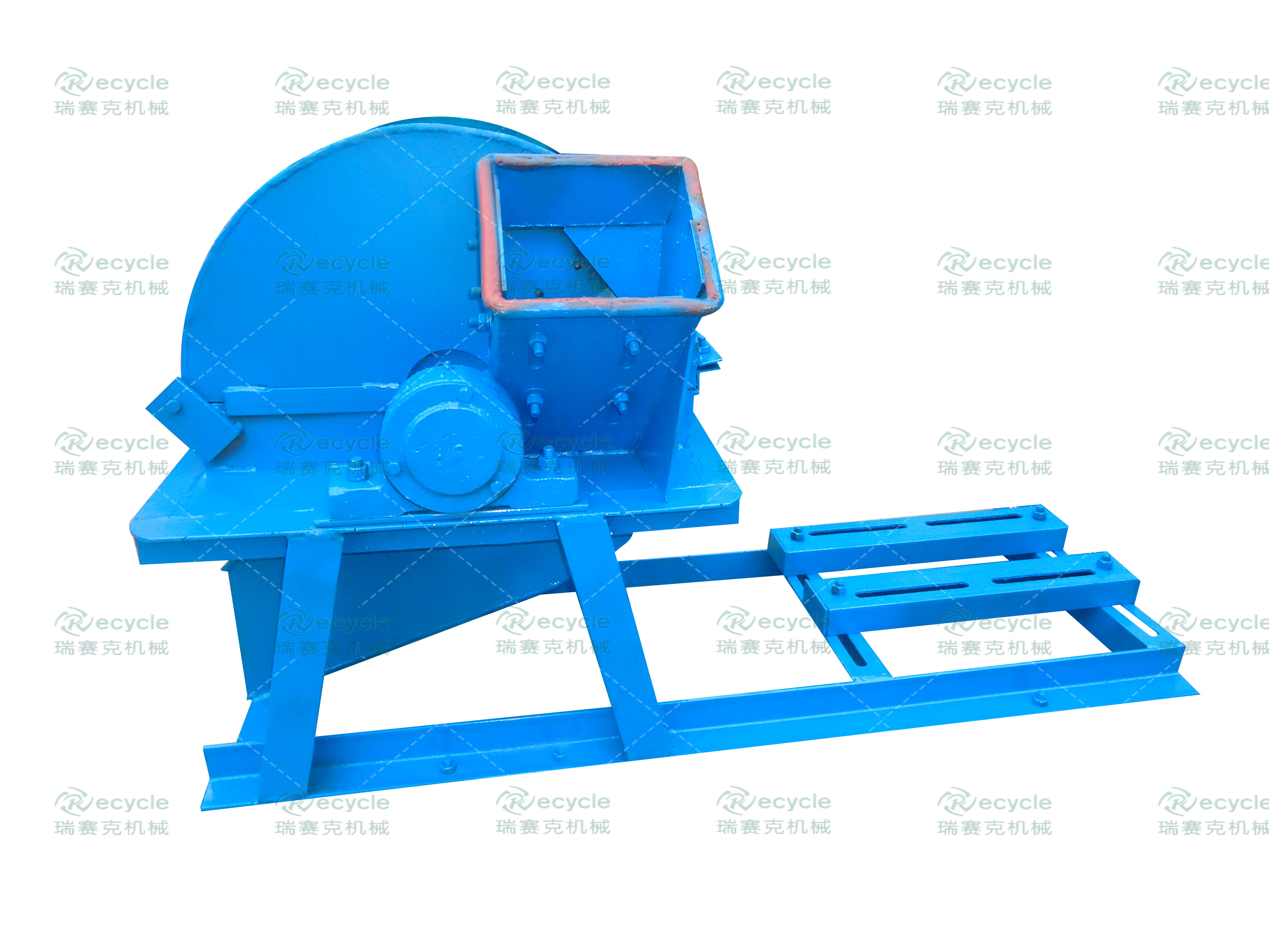 小型粉碎機(jī)|小型粉碎機(jī)價(jià)格_廠家