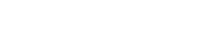 瑞賽克機(jī)械