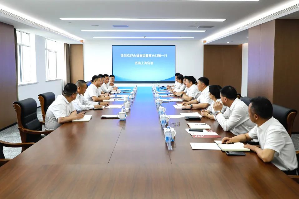 bff53975b19c3d76c7de76ad11de19e